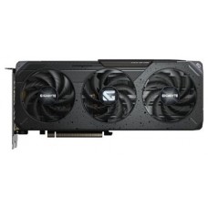 TARJETA GRAFICA GIGABYTE RAD RX9060XT G 16G